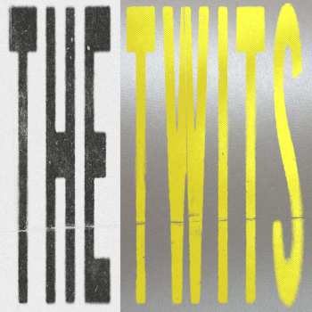 CD bar italia: The Twits