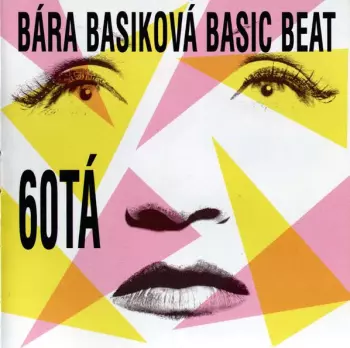 60tá
