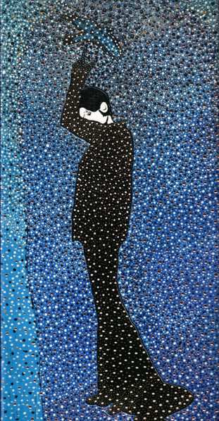 Album Barbara: Barbara (Intégrale De La Discographie Officielle Studio Et Live)