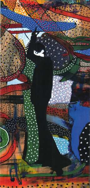 29CD/Set di cofanetti Barbara: Barbara (Intégrale De La Discographie Officielle Studio Et Live) DLX | LTD | NUM