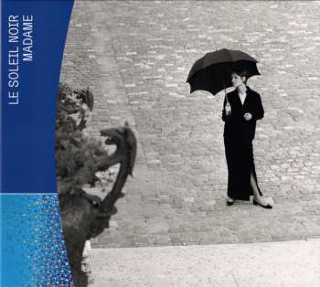 29CD/Set di cofanetti Barbara: Barbara (Intégrale De La Discographie Officielle Studio Et Live) DLX | LTD | NUM