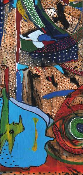 29CD/Set di cofanetti Barbara: Barbara (Intégrale De La Discographie Officielle Studio Et Live) DLX | LTD | NUM