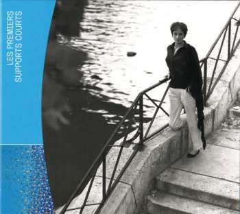 29CD/Set di cofanetti Barbara: Barbara (Intégrale De La Discographie Officielle Studio Et Live) DLX | LTD | NUM