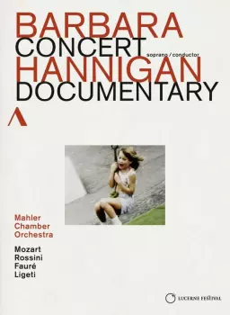 Concert / Documentary