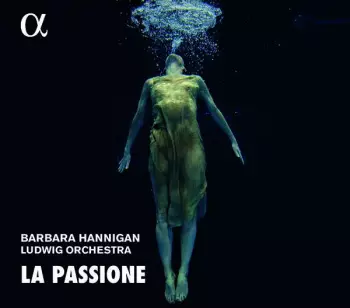 La Passione: Nono, Haydn & Grisey