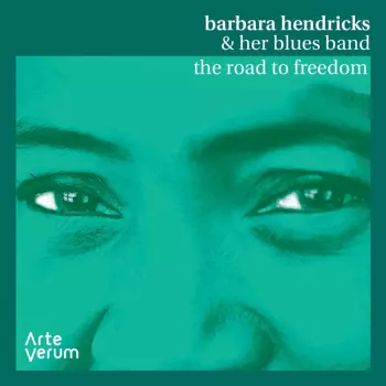 Road To Freedom: Live