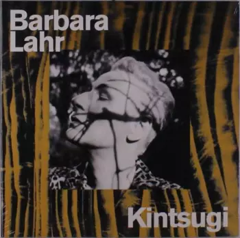 Kintsugi