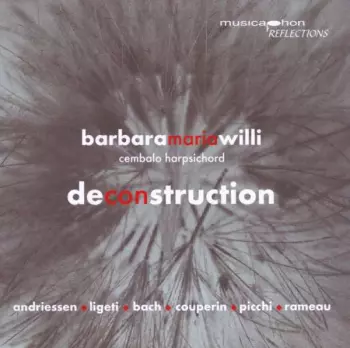 Deconstruction