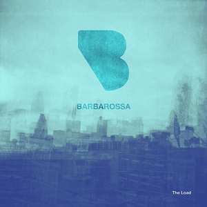 SP Barbarossa: The Load