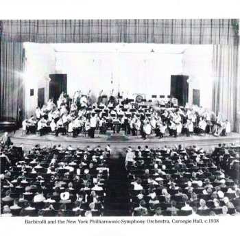 CD Benny Goodman: The Columbia Masters - Volume 2