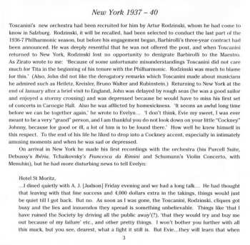 CD Benny Goodman: The Columbia Masters - Volume 2