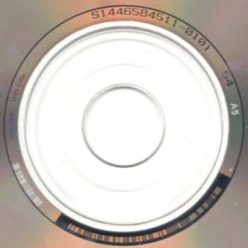 CD Barbra Streisand: A Collection (Greatest Hits...And More)