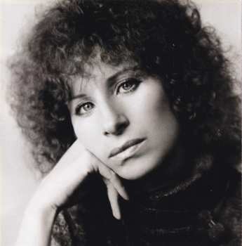 2CD Barbra Streisand: The Essential Barbra Streisand
