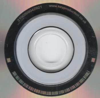 2CD/DVD/Set di cofanetti Barclay James Harvest: ...And Other Short Stories LTD