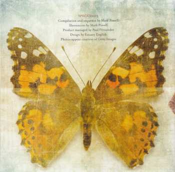 2CD Barclay James Harvest: Child Of The Universe (The Essential Collection)