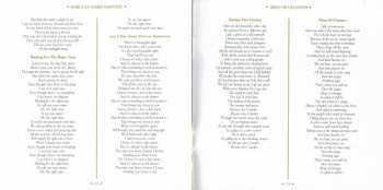 CD Barclay James Harvest: Ring Of Changes