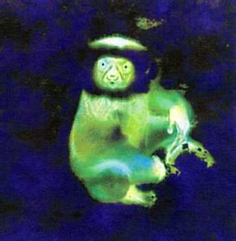 Album Bardo Pond: Vol. 1