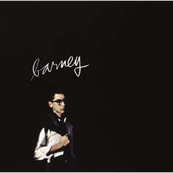 Album Barney Wilen: Barney
