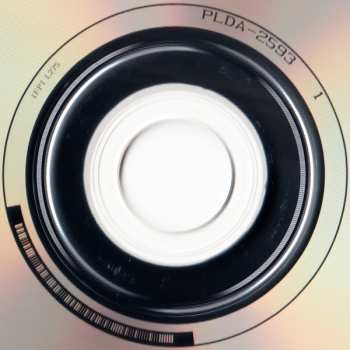 CD Barney Wilen: More From Barney At The Club Saint-Germain LTD