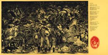 LP Barnodaj: Mauglí