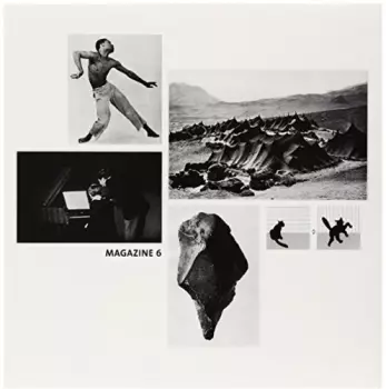 Barnt: Is This What They Were Born For?