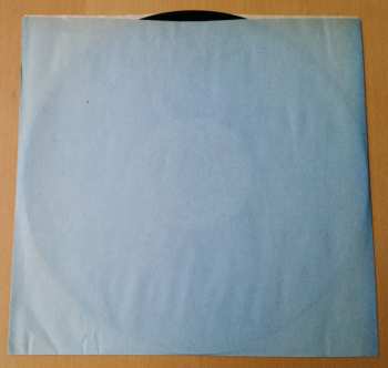 LP Barry White: Can't Get Enough