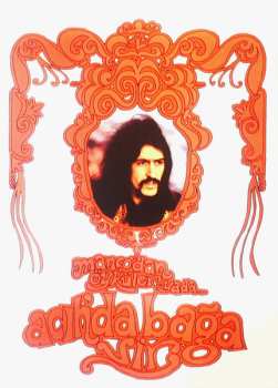 LP Barış Manço: 2023 DLX