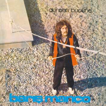 CD Barış Manço: Dünden Bugüne