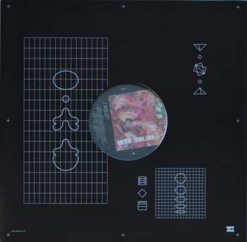 LP Bart Skils: New Era