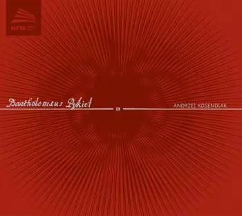 Andrzej Kosendiak: Bartlomiej Pekiel II