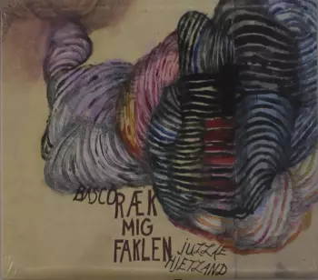 Ræk Mig Faklen