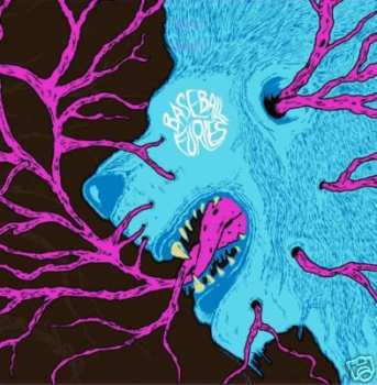 LP Baseball Furies: Throw Them To The Lions