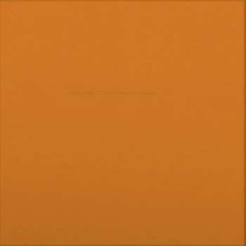 LP Basement: Colourmeinkindness DLX
