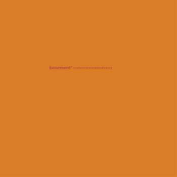 2LP Basement: Colourmeinkindness CLR | DLX | LTD