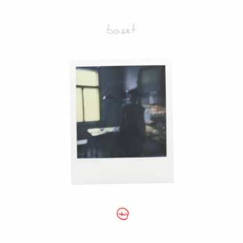 LP Baset+: Baset LTD | NUM
