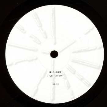 LP Basic Channel: Q-loop