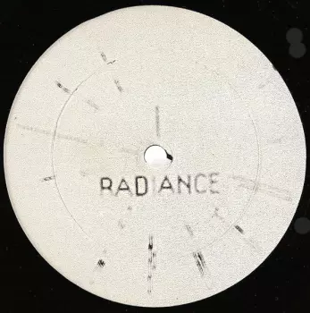 Radiance