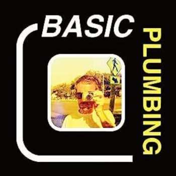Album Basic Plumbing: Keeping Up Appearances