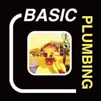 Basic Plumbing: Keeping Up Appearances