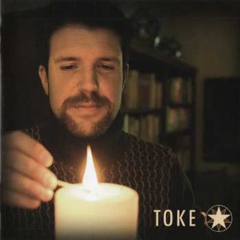 CD Basix: Christmastime