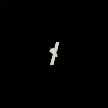 Bass Astral X Igo: Satellite