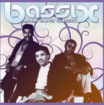 Miami Dance Classics