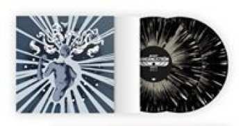 2LP Bast: Nanoångström
