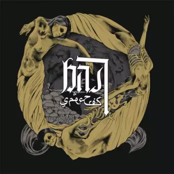 Spectres