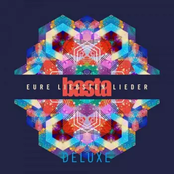 Eure Liebsten Lieder
