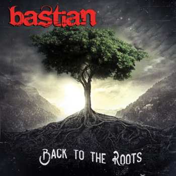 CD Bastian: Back To The Roots
