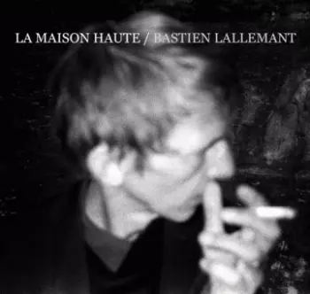 La Maison Haute