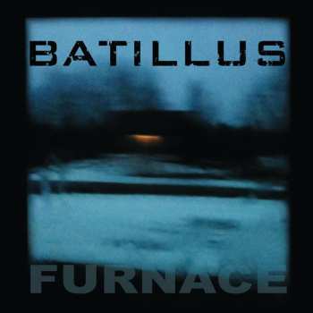 CD Batillus: Furnace DIGI