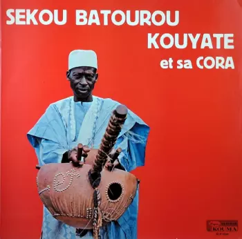 Et Sa Cora