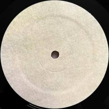 LP Battle Trance: Palace Of Wind